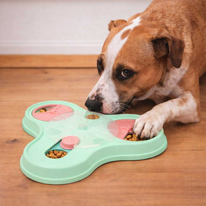 ユーゴー　パズルプレイ（アドバンス）