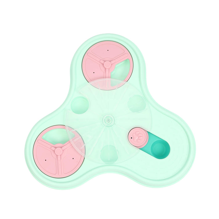 ユーゴー　パズルプレイ（アドバンス）