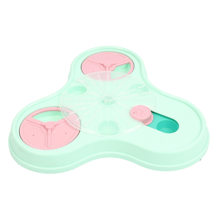 ユーゴー　パズルプレイ（アドバンス）