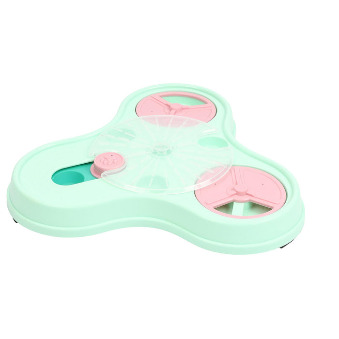 ユーゴー　パズルプレイ（アドバンス）