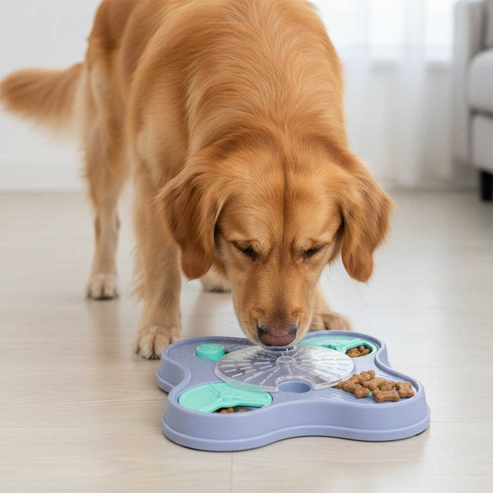 ユーゴー　パズルプレイ（エキスパート）