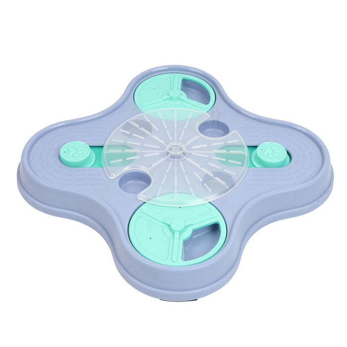 ユーゴー　パズルプレイ（エキスパート）