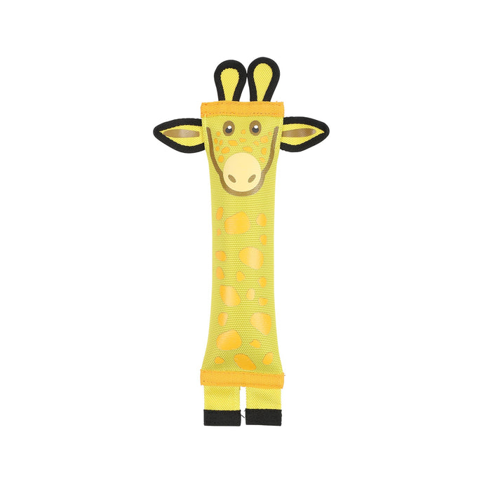 ユーゴー　犬用おもちゃ　ファイヤーホース