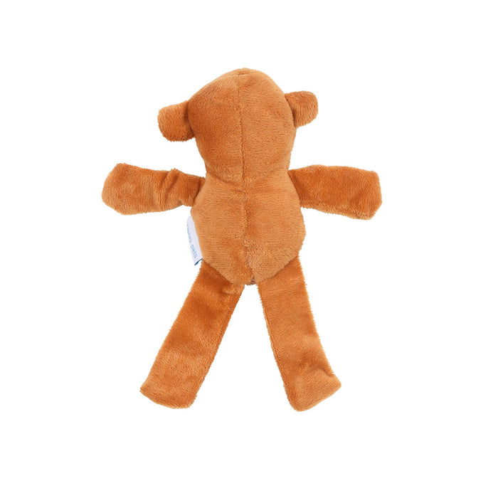 ユーゴー　犬用おもちゃ　ジャングルモンキー🐒　