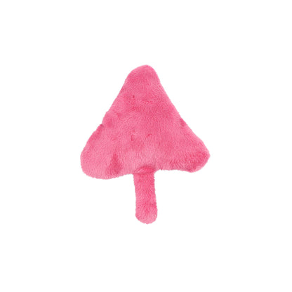 ユーゴー　猫用おもちゃ　マッシュルーム🍄