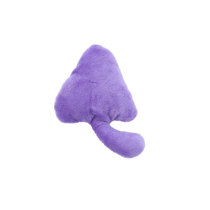 ユーゴー　猫用おもちゃ　マッシュルーム🍄