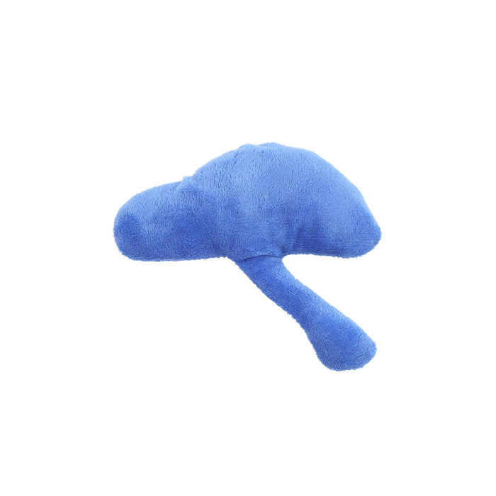 ユーゴー　猫用おもちゃ　マッシュルーム🍄