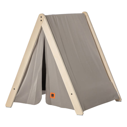 ミオファン　テントハウス