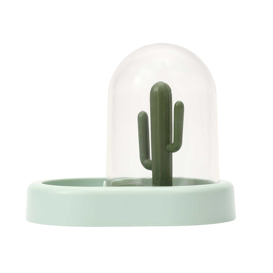 ミオファン　カクタスフィーダー　グリーン