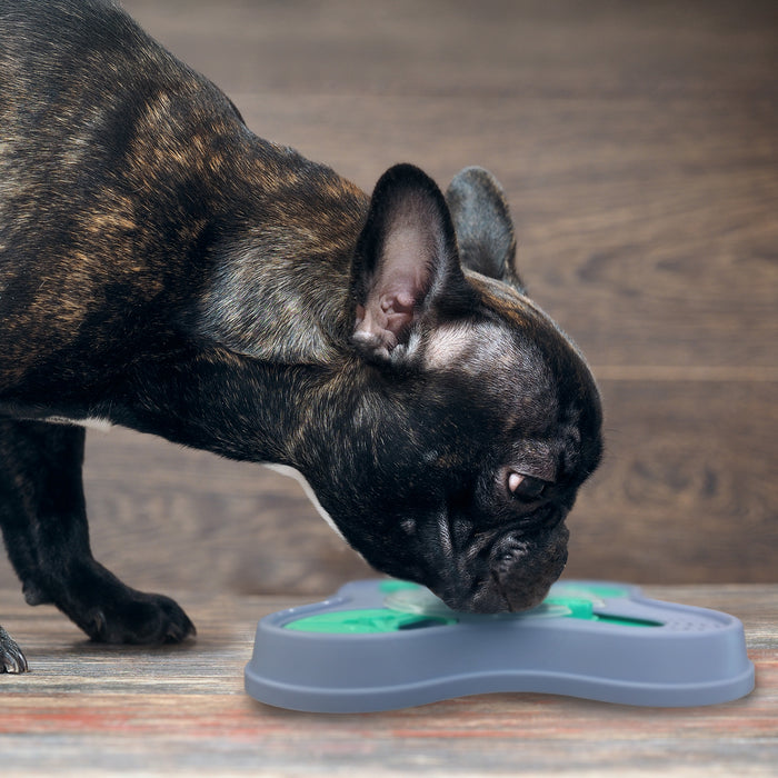 ユーゴー　パズルプレイ（エキスパート）