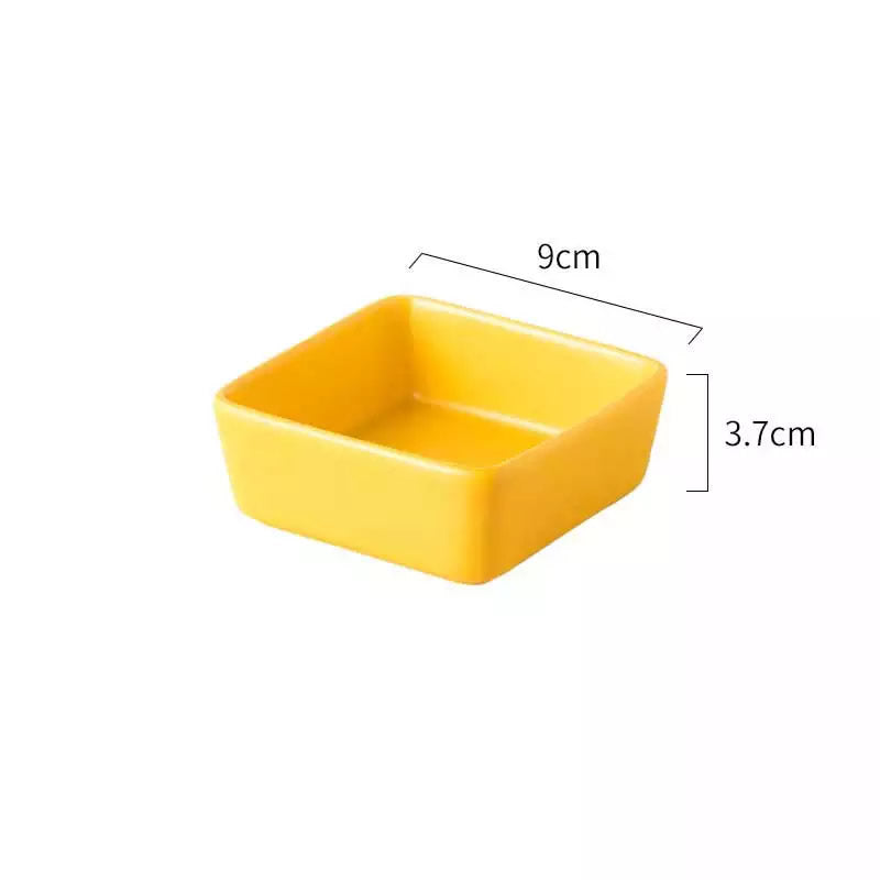 ループ　ペット用食器　ディッシュ　ピッコロ