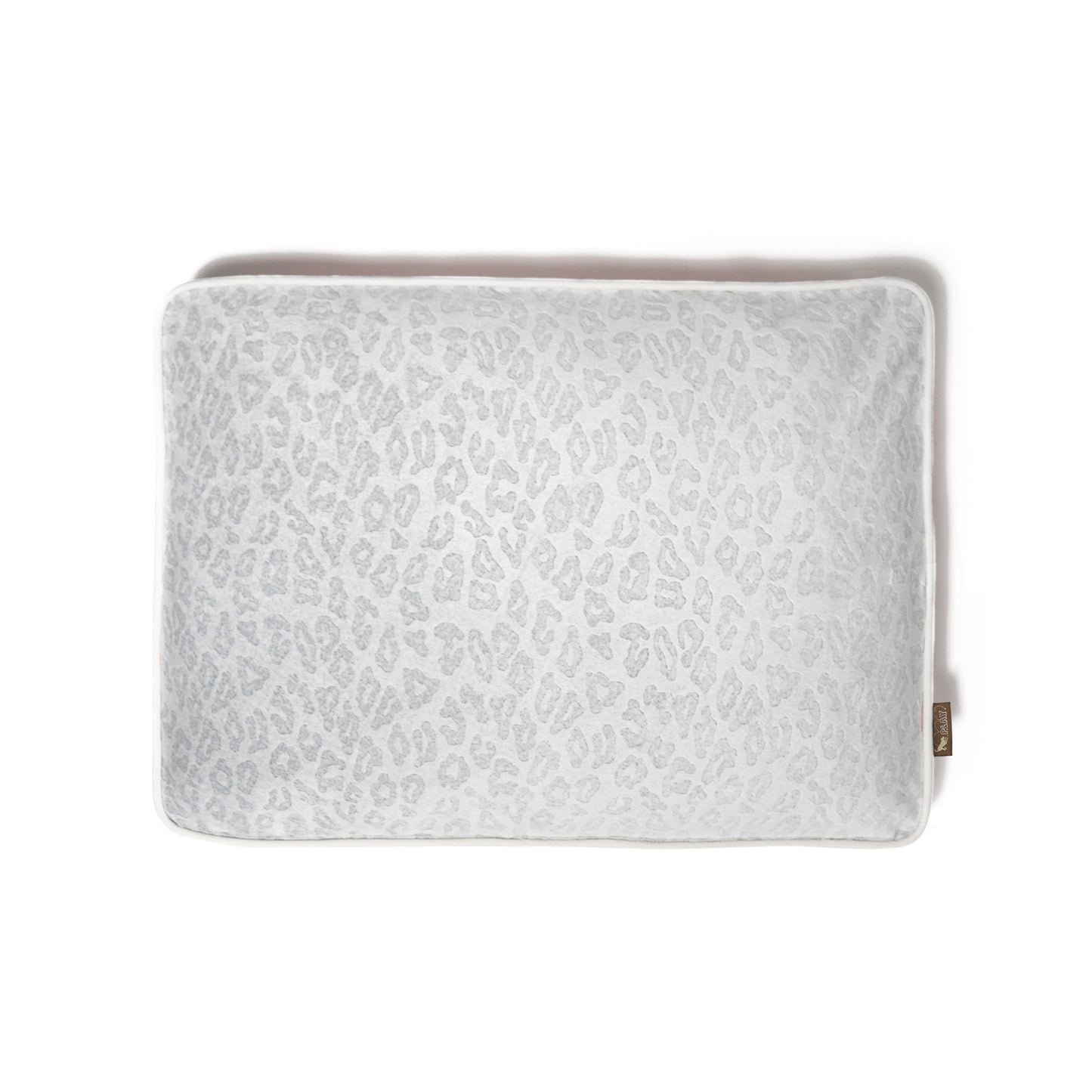 レクトベッド　セレンゲティ（ホワイト）