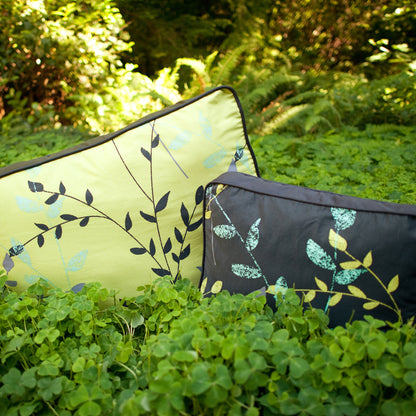 レクトベッド　グリナリー（グレー）