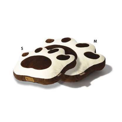 プレイ　ビッグフット