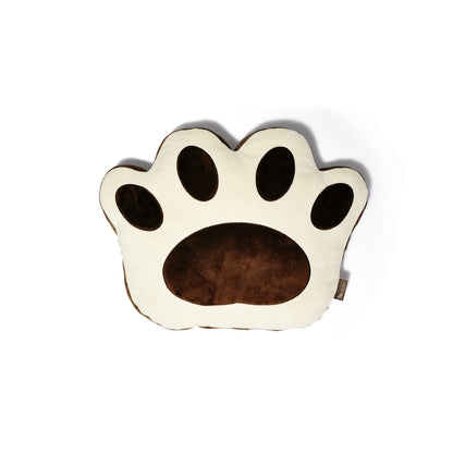 プレイ　ビッグフット