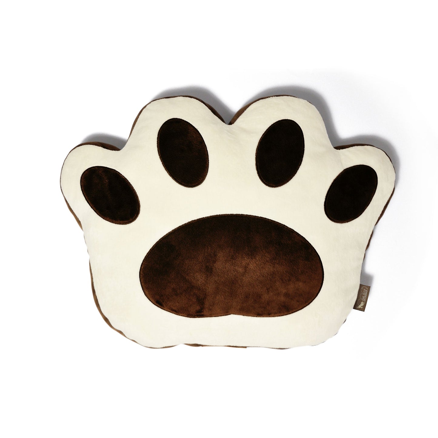 プレイ　ビッグフット