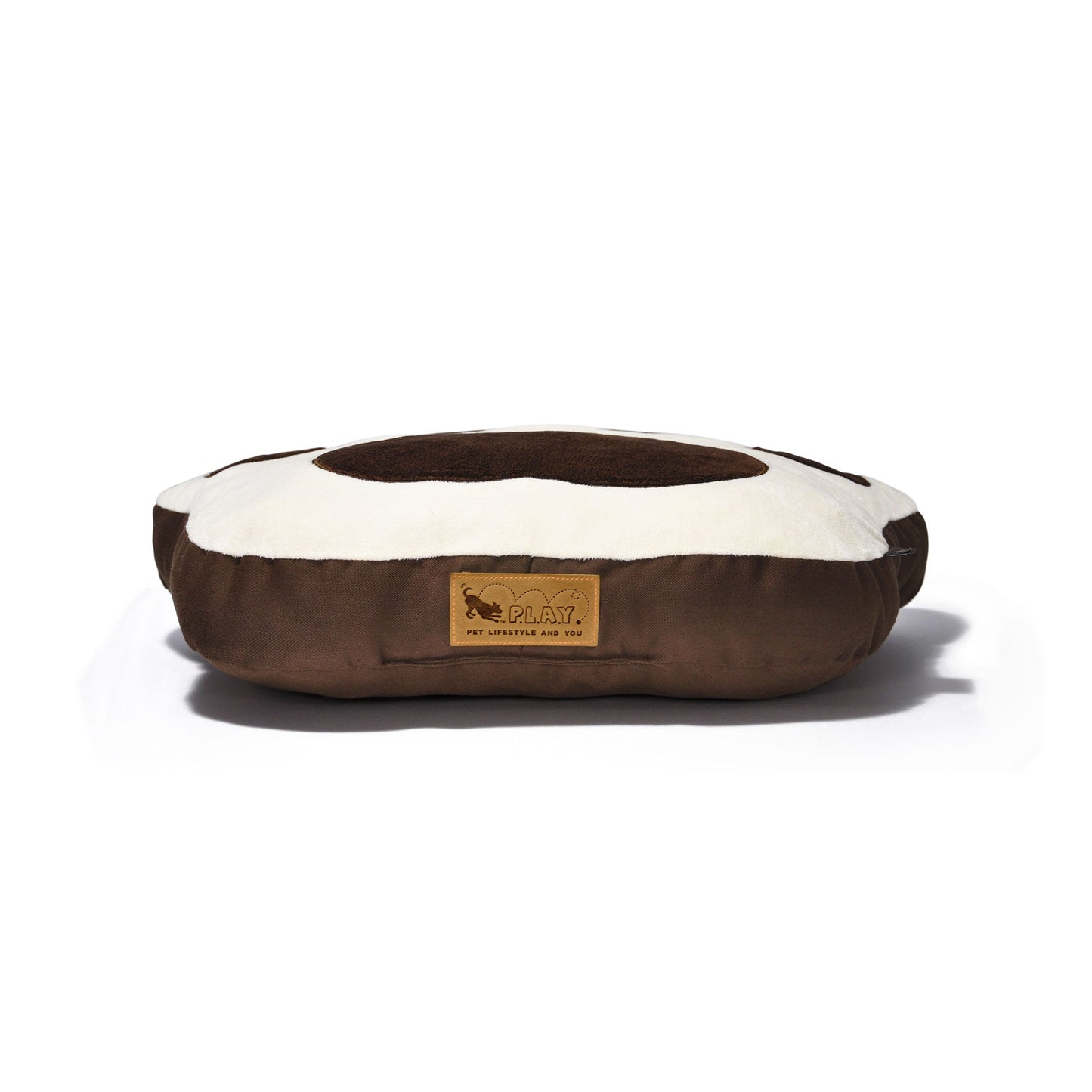 プレイ　ビッグフット