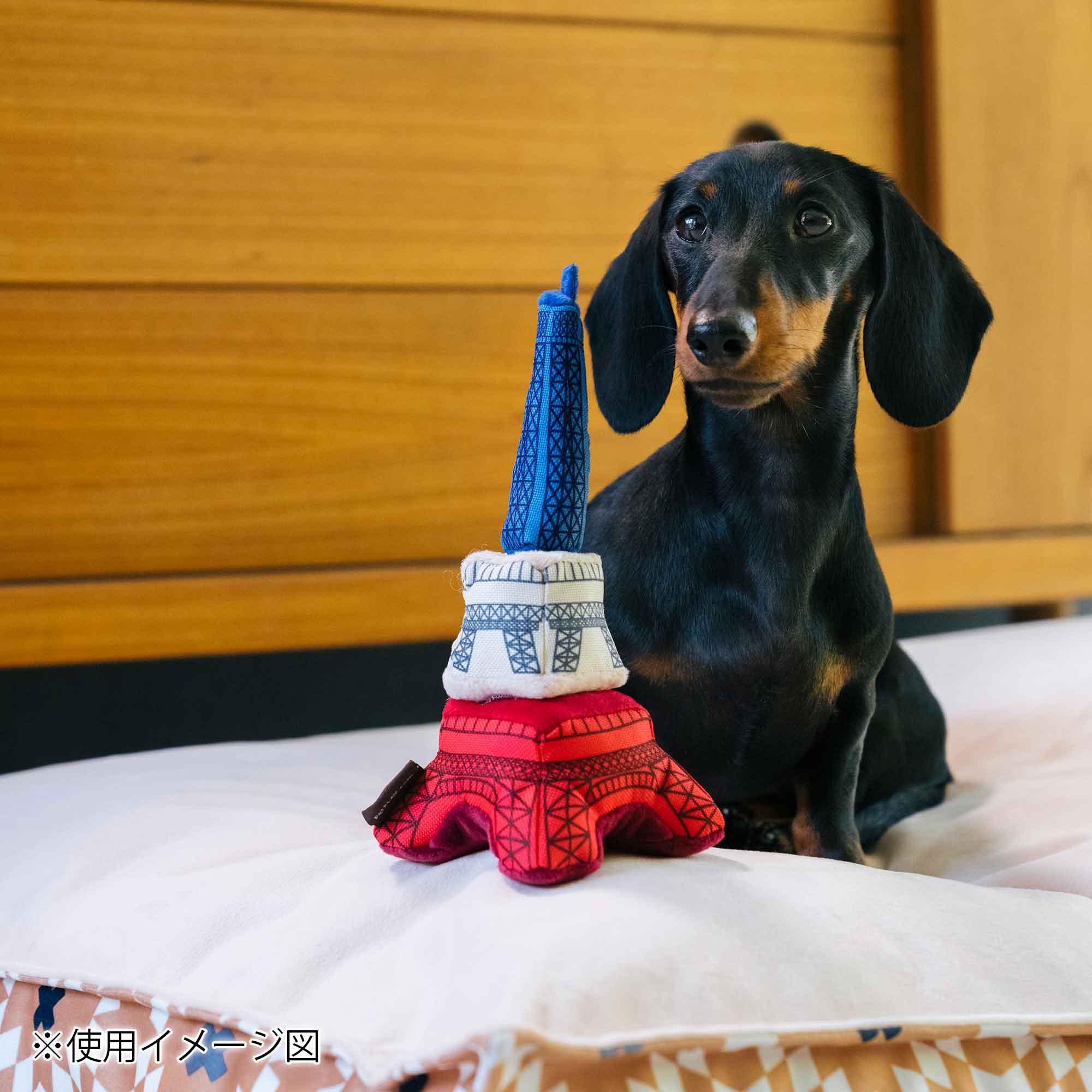 プレイ 犬用おもちゃ トータリーツーリスティー – ルークランオンライン