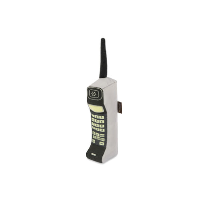 プレイ　犬用おもちゃ　90’sクラシック