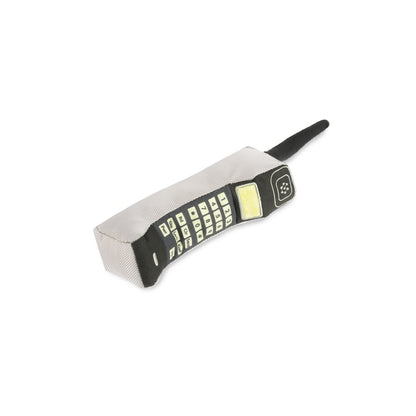 プレイ　犬用おもちゃ　90’sクラシック