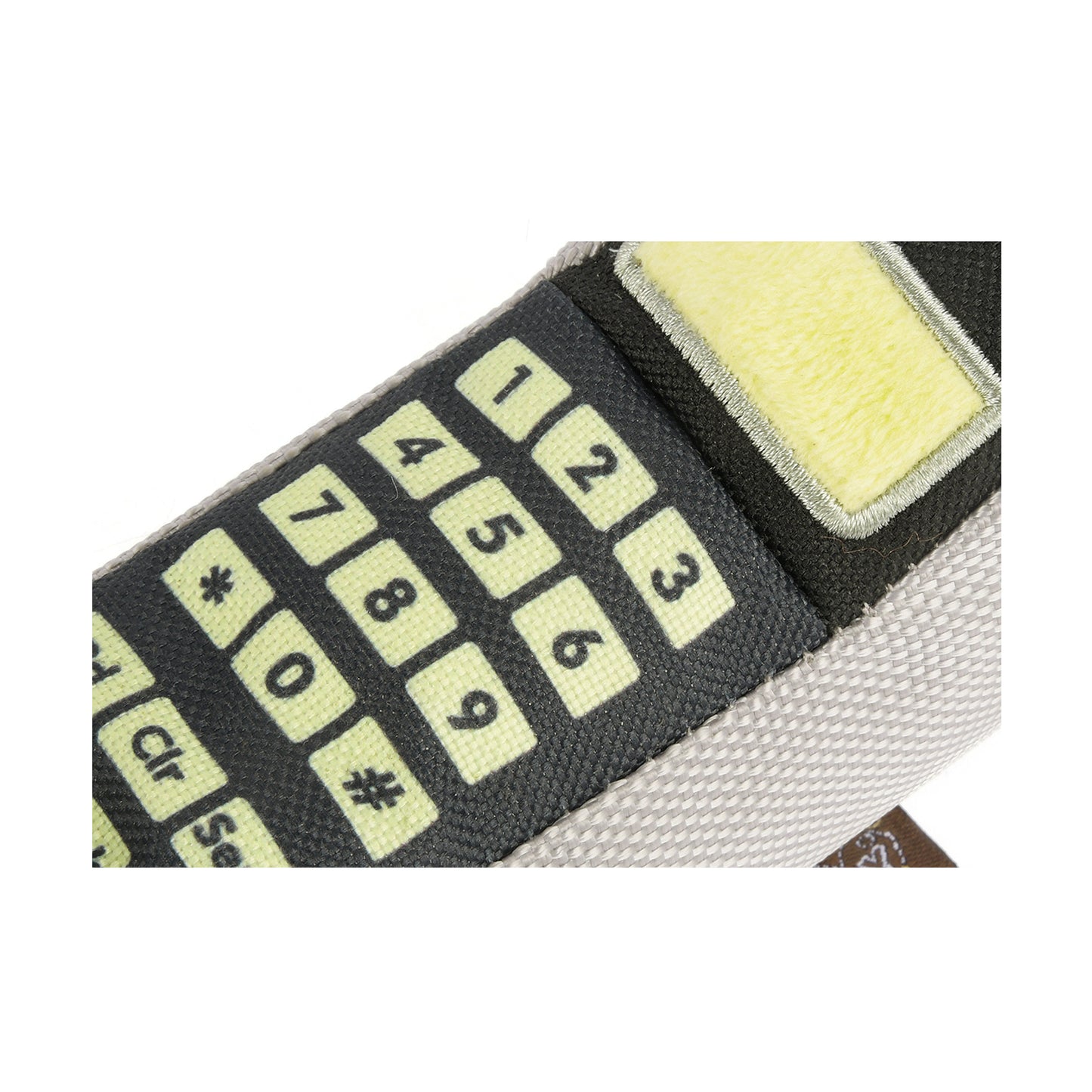 プレイ　犬用おもちゃ　90’sクラシック