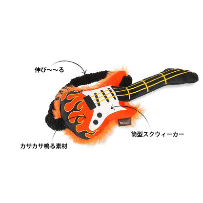 プレイ　犬用おもちゃ　90’sクラシック