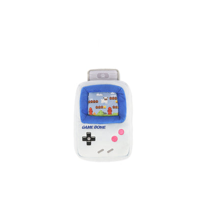 プレイ　犬用おもちゃ　90’sクラシック