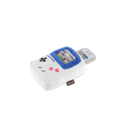 プレイ　犬用おもちゃ　90’sクラシック
