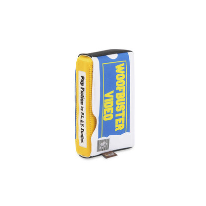 プレイ　犬用おもちゃ　90’sクラシック