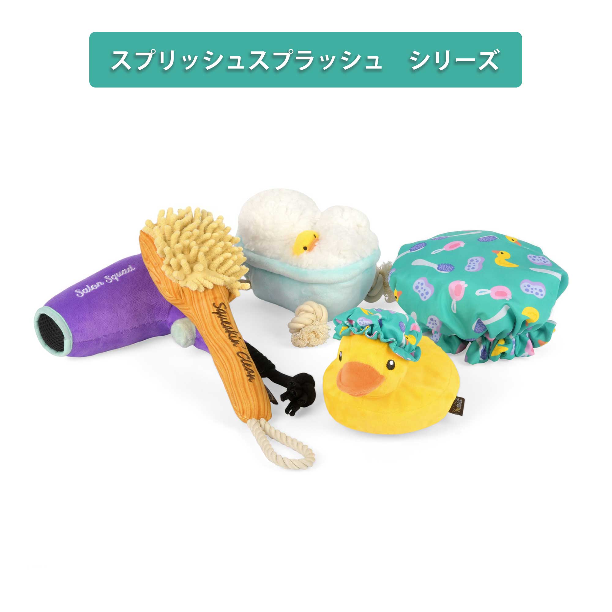 公式サイト】サンフランシスコ発の高品質ベッド＆おもちゃ「P.L.A.Y.