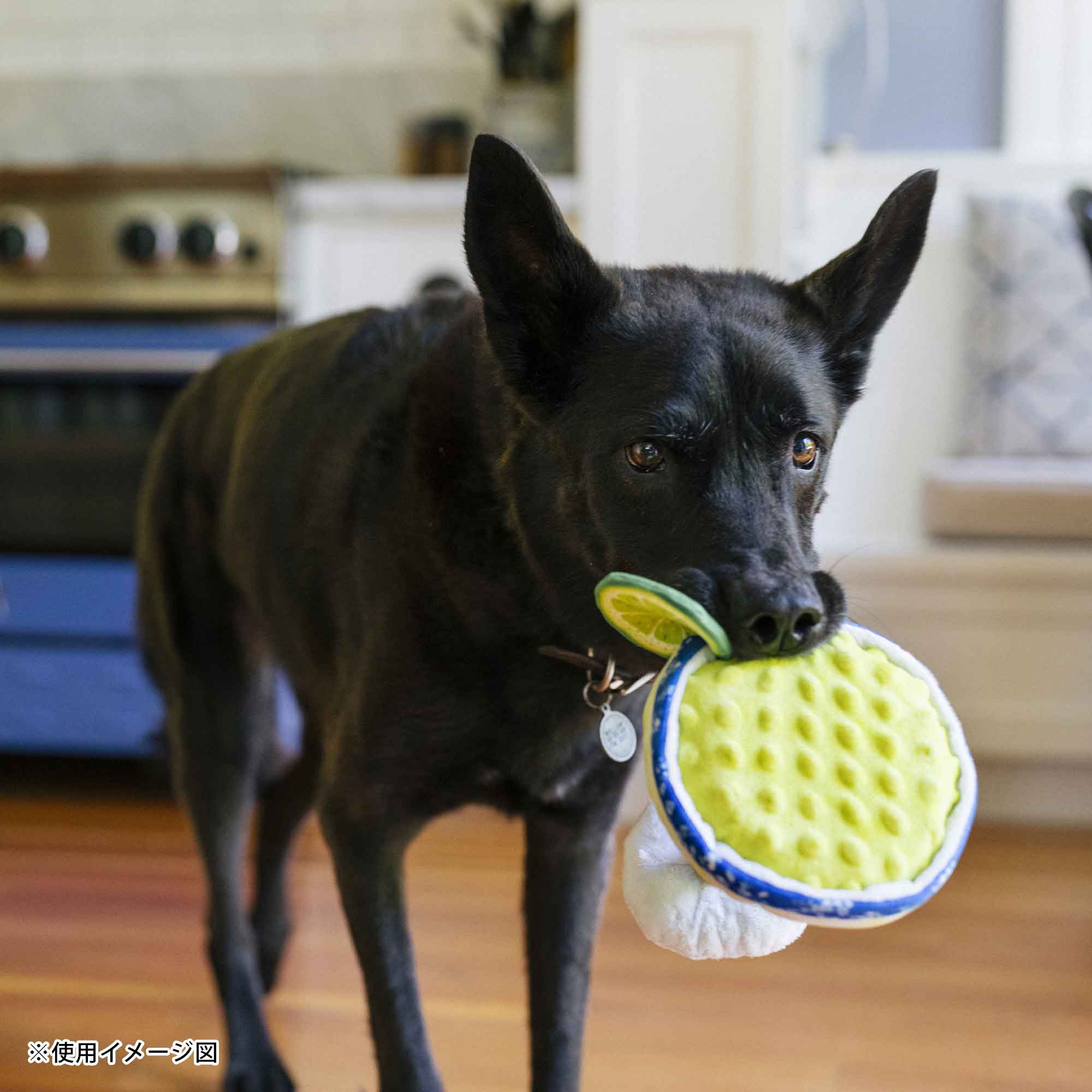 プレイ 犬用おもちゃ バークテンダー – ルークランオンライン