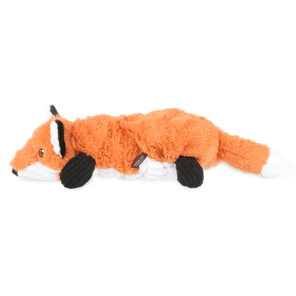 プレイ　犬用おもちゃ　フォレストフレンズ