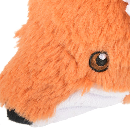 プレイ　犬用おもちゃ　フォレストフレンズ