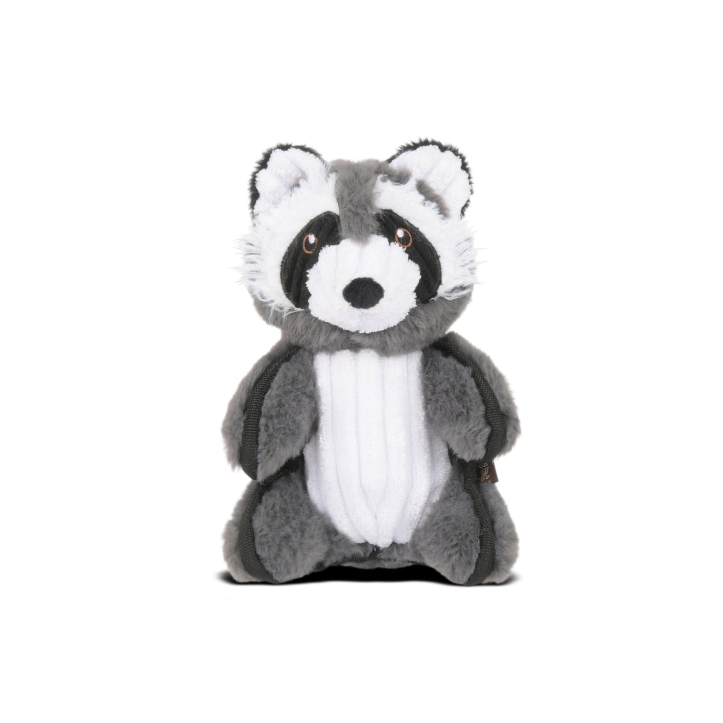 プレイ　犬用おもちゃ　フォレストフレンズ