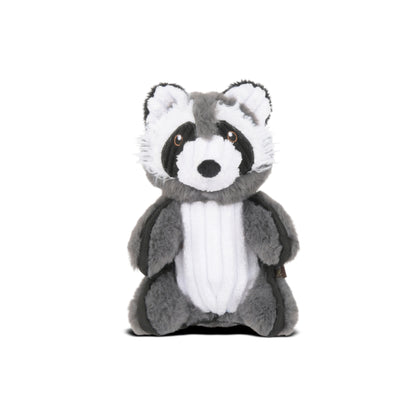 プレイ　犬用おもちゃ　フォレストフレンズ