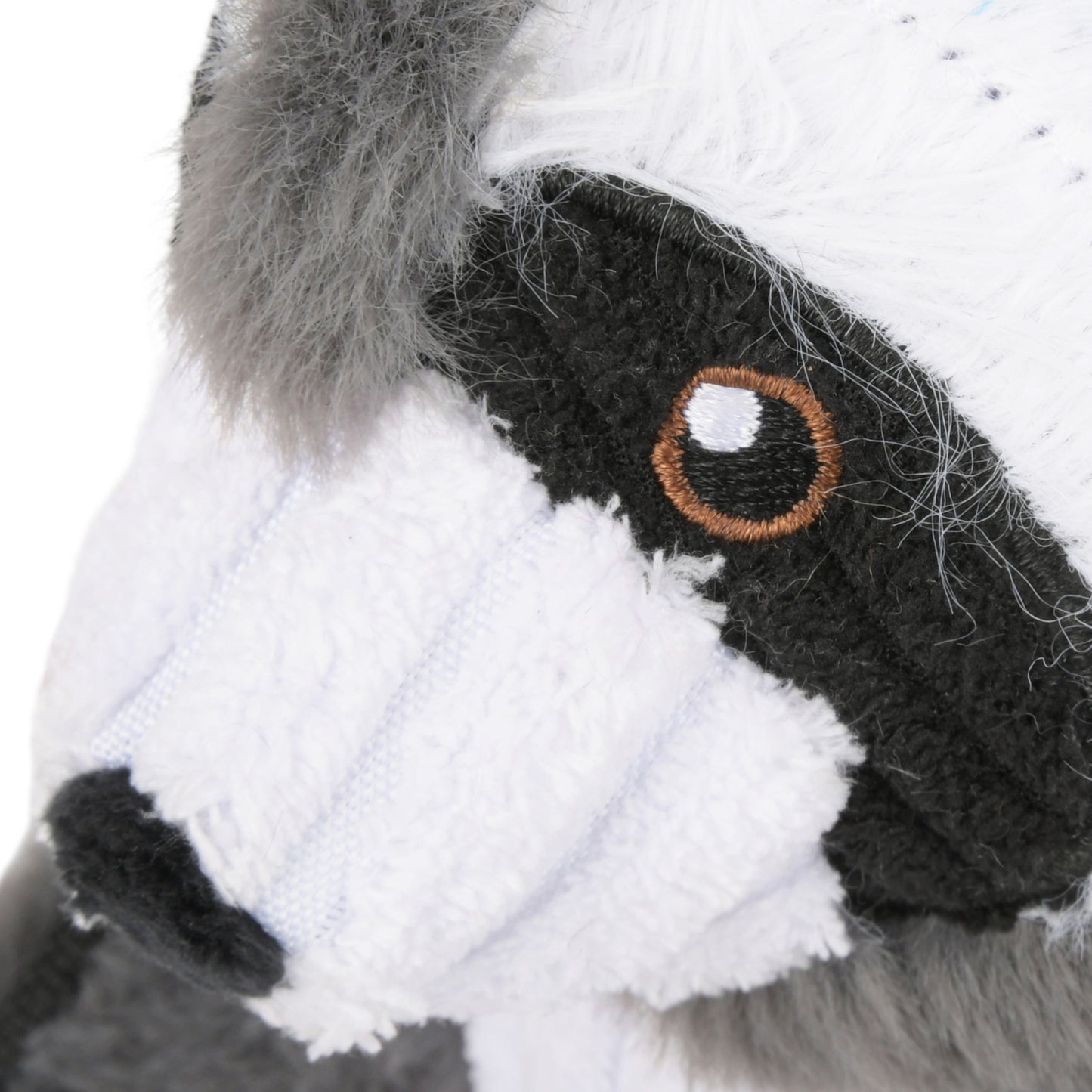 プレイ　犬用おもちゃ　フォレストフレンズ