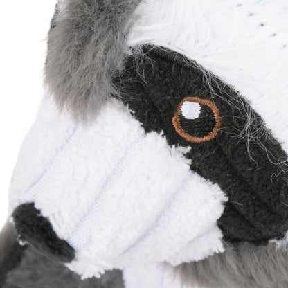 プレイ　犬用おもちゃ　フォレストフレンズ