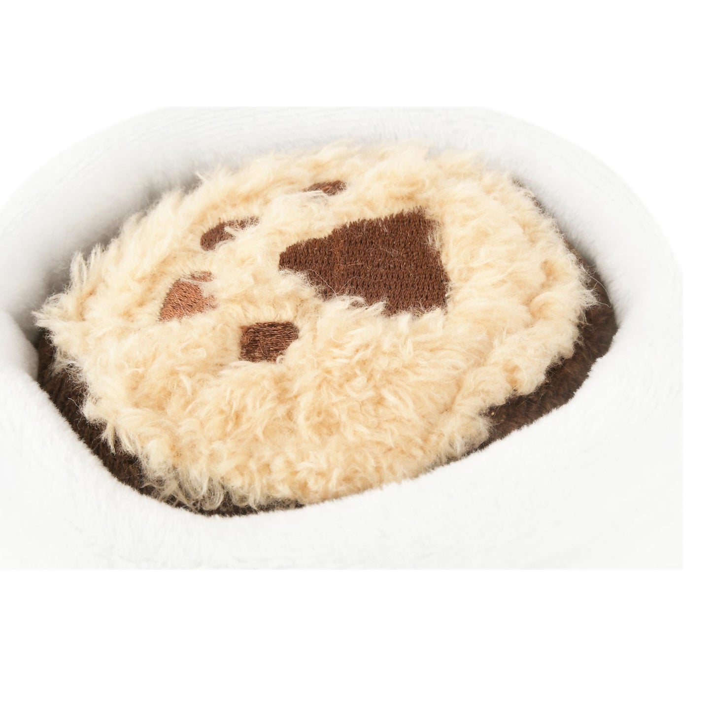 プレイ　犬用おもちゃ　アイホップ（IHOP）