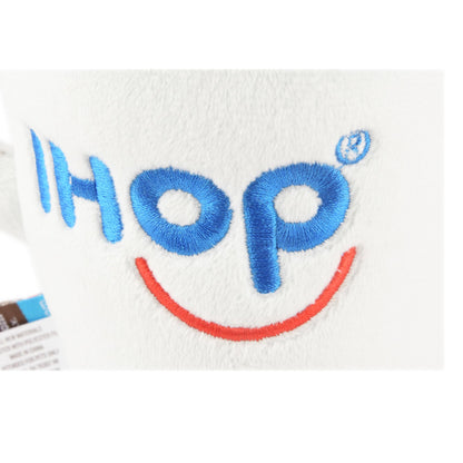 プレイ　犬用おもちゃ　アイホップ（IHOP）