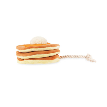 プレイ　犬用おもちゃ　アイホップ（IHOP）
