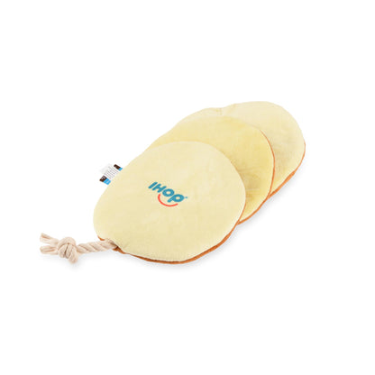 プレイ　犬用おもちゃ　アイホップ（IHOP）