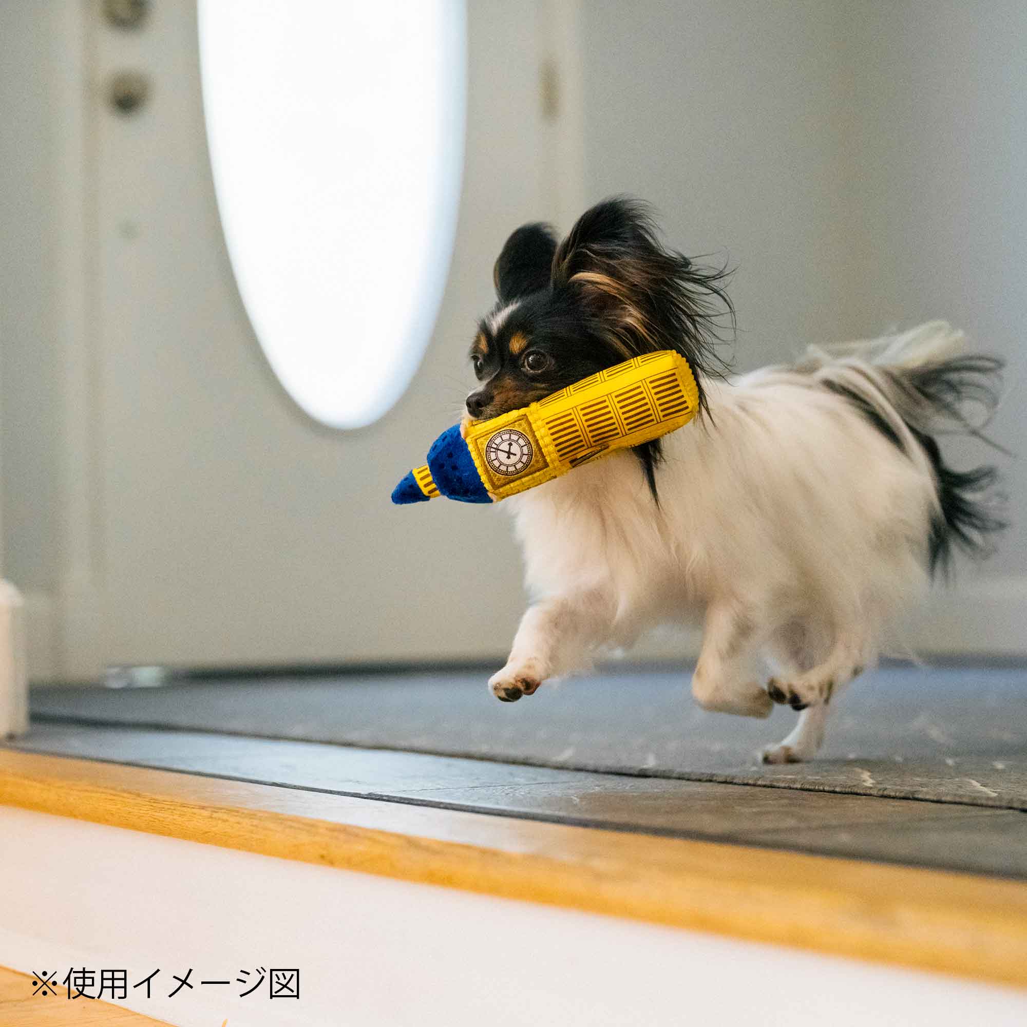 プレイ 犬用おもちゃ トータリーツーリスティー – ルークランオンライン