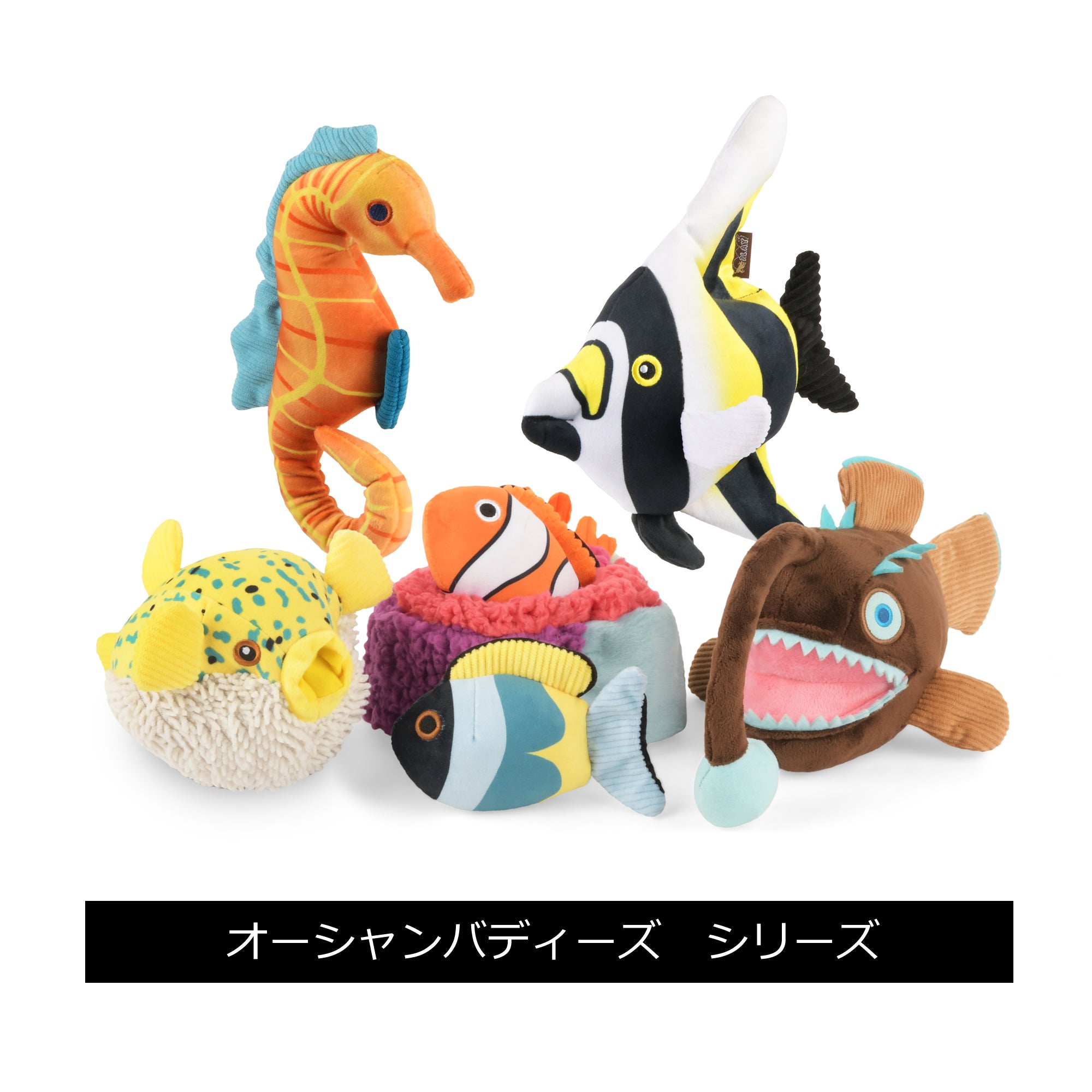 公式サイト】サンフランシスコ発の高品質ベッド＆おもちゃ「P.L.A.Y.