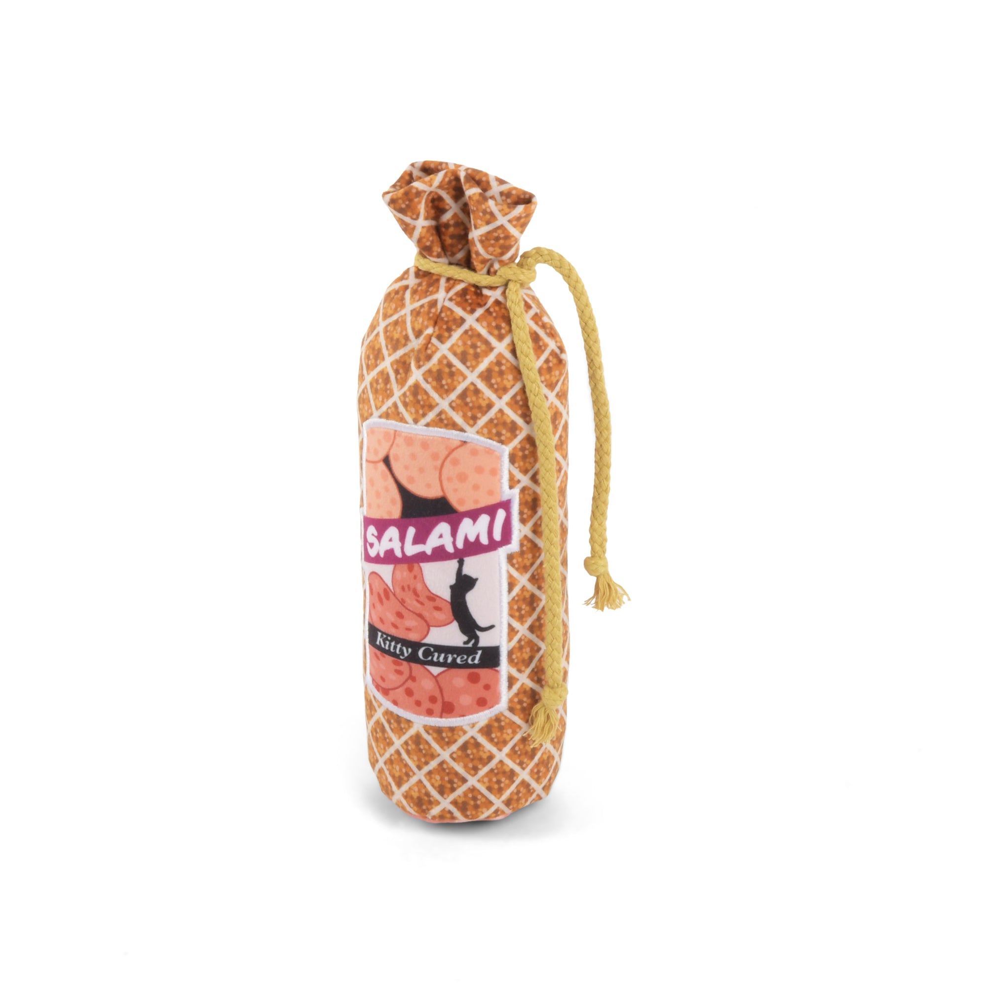 公式サイト】サンフランシスコ発の高品質ベッド＆おもちゃ「P.L.A.Y.