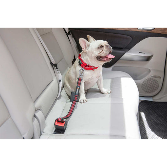 ドッグネス　カーシートベルト（ロング）