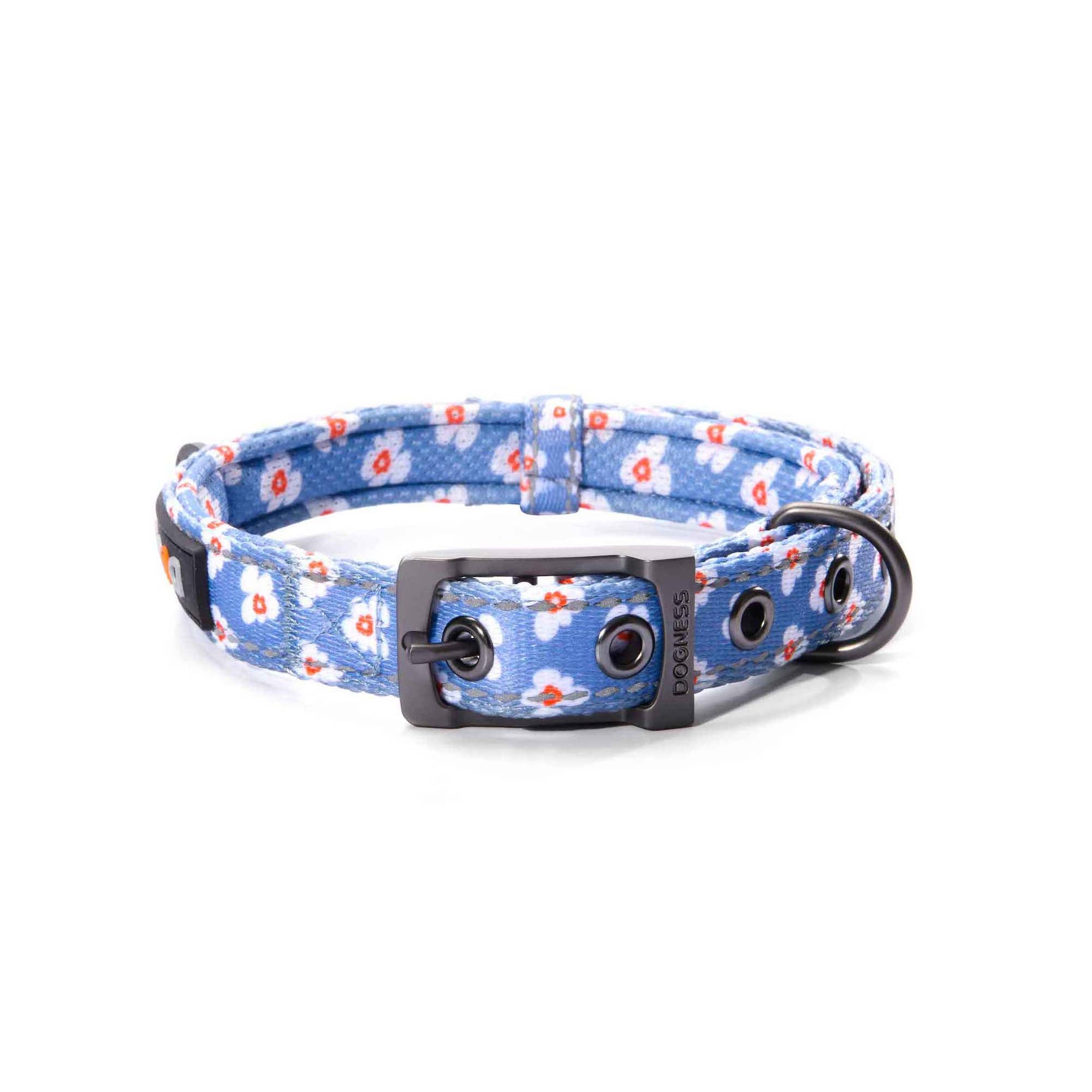 公式サイト】ペットのライフスタイルをシンプルにする「DOGNESS