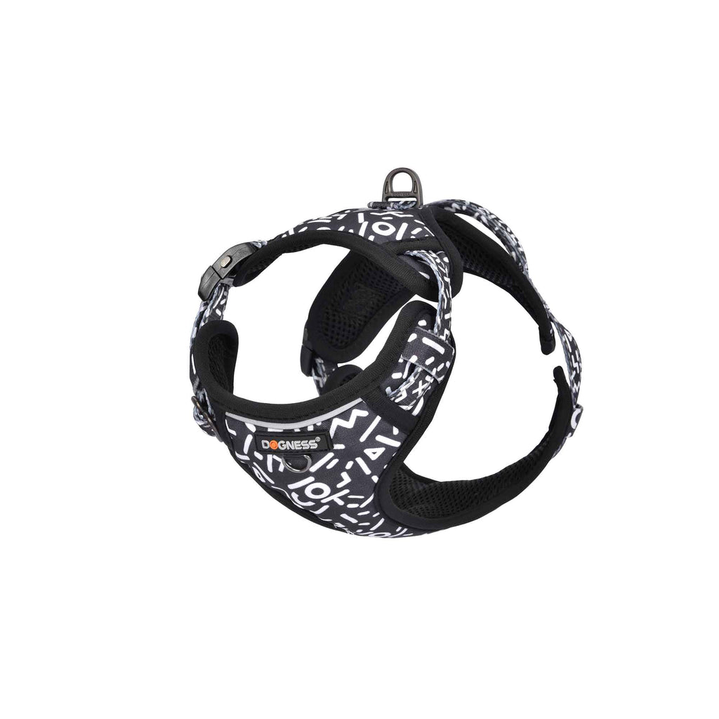 ブラックドック BLACKDOG OUTDOOR STAR CHASE 5.9 | テント - アウトドア・スポーツ