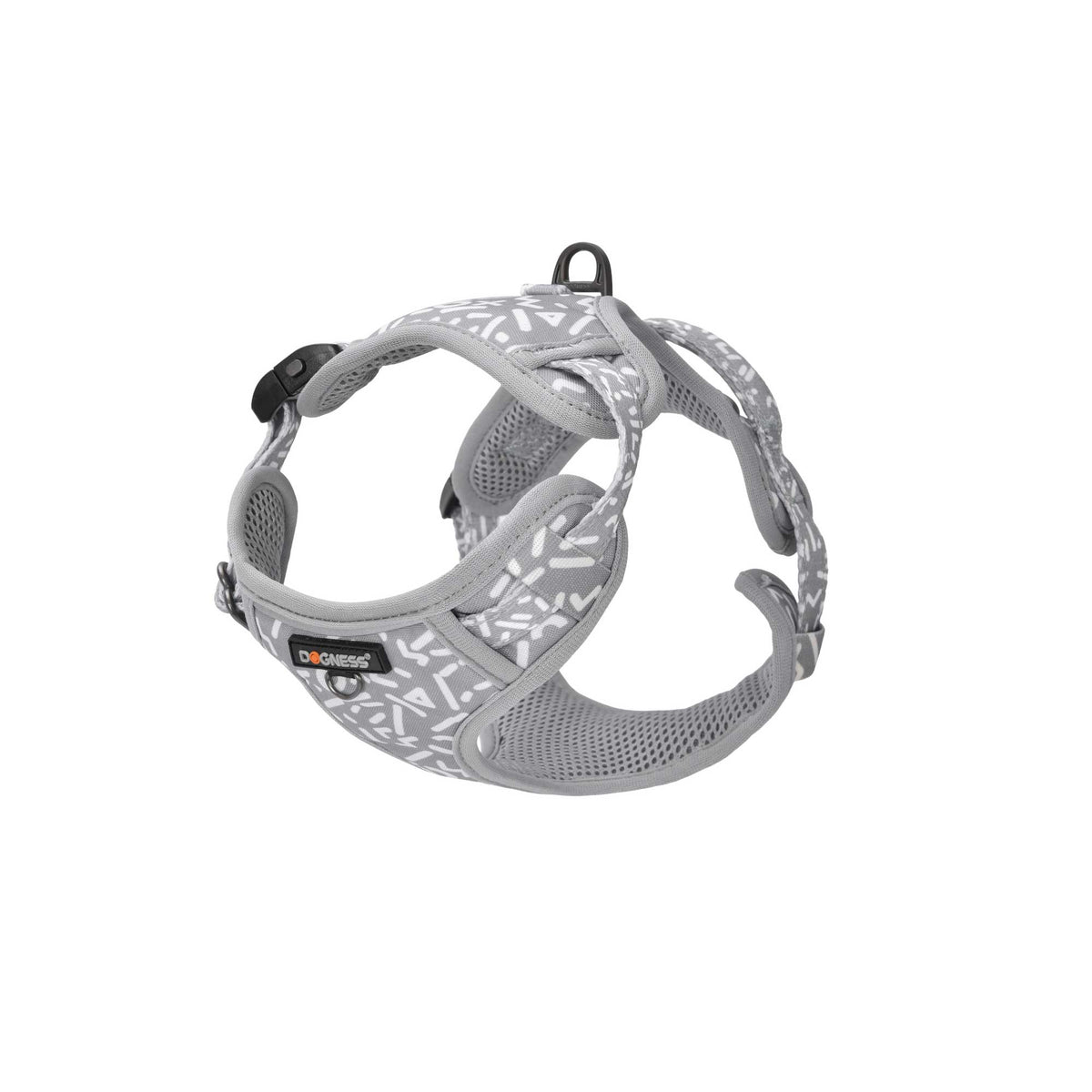 843775115636_1200x1200.jpg?v=