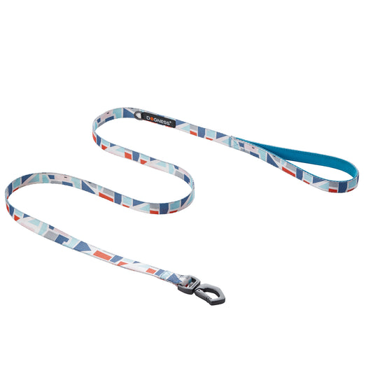 ドッグネス　リード（LED首輪とお揃い）