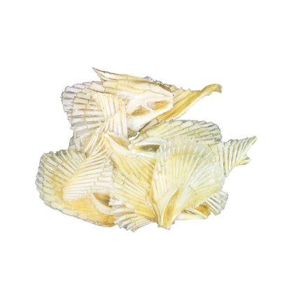 ボクボク　サメ軟骨ウィング 50g